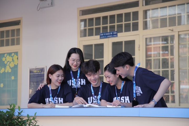 diem chuan truong dai hoc khoa hoc xa hoi va nhan van tp hcm 1 diem chuan truong dai hoc khoa hoc xa hoi va nhan van tp hcm 1
