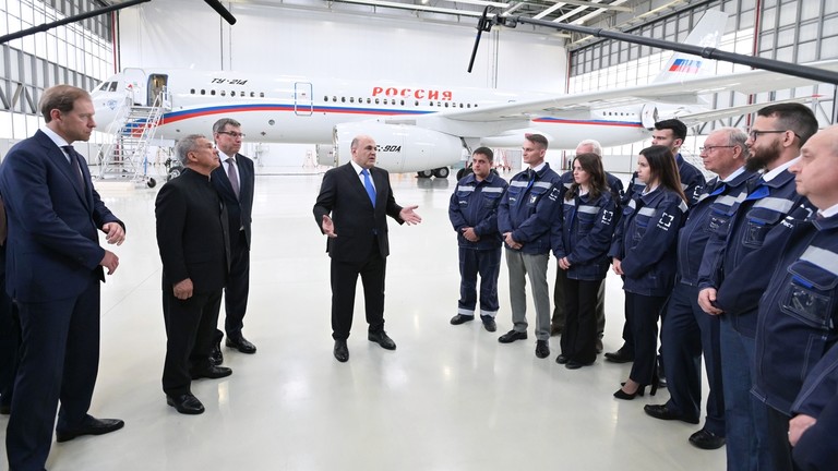 ga chi 500 trieu usd san xuat may bay thuong mai thay the airbus boeing 2023 dspl ga chi 500 trieu usd san xuat may bay thuong mai thay the airbus boeing 2023 dspl