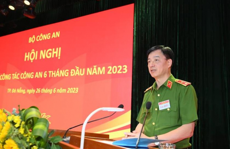 ket hop chat che giua phong ngua va tan cong quyet liet cac loai toi pham 4 ket hop chat che giua phong ngua va tan cong quyet liet cac loai toi pham 4