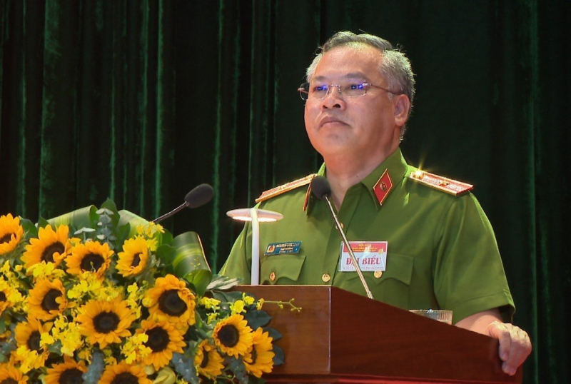 ket hop chat che giua phong ngua va tan cong quyet liet cac loai toi pham 6 ket hop chat che giua phong ngua va tan cong quyet liet cac loai toi pham 6