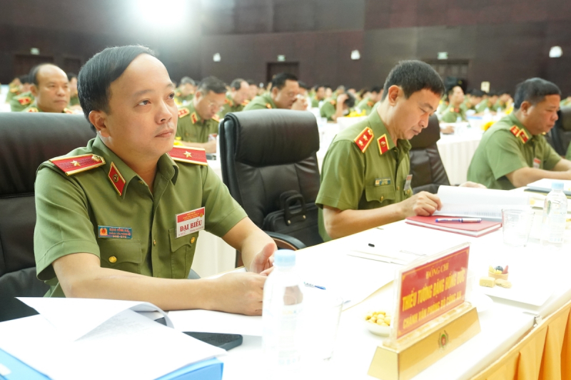 ket hop chat che giua phong ngua va tan cong quyet liet cac loai toi pham 8 ket hop chat che giua phong ngua va tan cong quyet liet cac loai toi pham 8