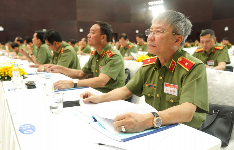 ket hop chat che giua phong ngua va tan cong quyet liet cac loai toi pham 9 ket hop chat che giua phong ngua va tan cong quyet liet cac loai toi pham 9