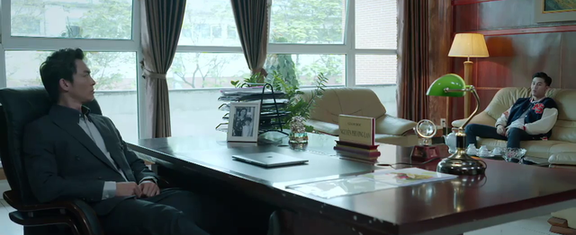 noi giac mo tim ve tap 210 noi giac mo tim ve tap 210