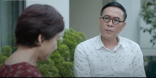 noi giac mo tim ve tap 211 noi giac mo tim ve tap 211