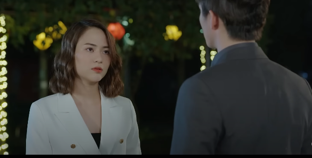 noi giac mo tim ve tap 24 noi giac mo tim ve tap 24