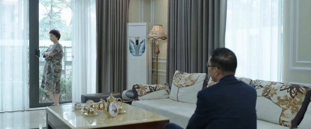 noi giac mo tim ve tap 24 dspl 51