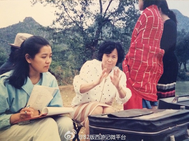 hau truong vui nhon cua dan sao tay du ky 1982 dspl 10