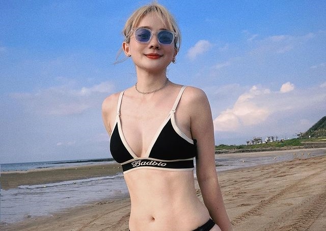 34 nu than bong ro 34 khoe body ep me ly uoc giau kin trong bo quan ui ao so dspl 2 34 nu than bong ro 34 khoe body ep me ly uoc giau kin trong bo quan ui ao so dspl 2