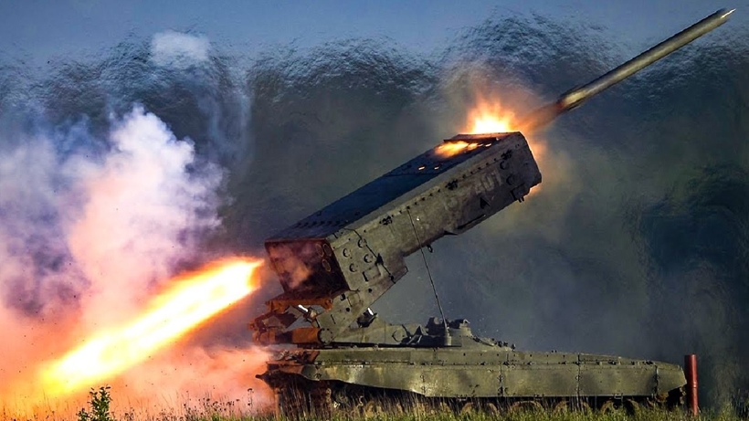 tos 1a nga trien khai o ukraine co gi dac biet dspl 00 tos 1a nga trien khai o ukraine co gi dac biet dspl 00
