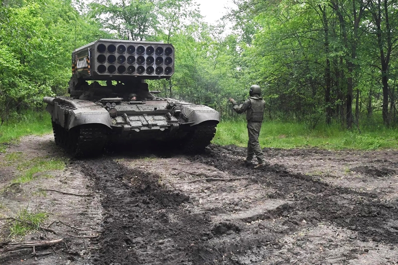 tos 1a nga trien khai o ukraine co gi dac biet dspl 4 tos 1a nga trien khai o ukraine co gi dac biet dspl 4