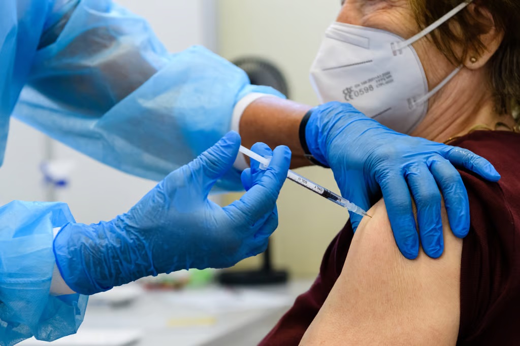 duc phai tieu huy 200 trieu lieu vaccine covid19 lang phi hang ty euro dspl duc phai tieu huy 200 trieu lieu vaccine covid19 lang phi hang ty euro dspl