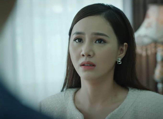 noi giac mo tim ve tap 34 gia an tuyen bo khong chap nhan vo nhu mai anh 0 noi giac mo tim ve tap 34 gia an tuyen bo khong chap nhan vo nhu mai anh 0
