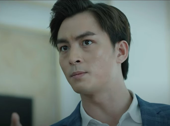 noi giac mo tim ve tap 34 gia an tuyen bo khong chap nhan vo nhu mai anh dspl noi giac mo tim ve tap 34 gia an tuyen bo khong chap nhan vo nhu mai anh dspl