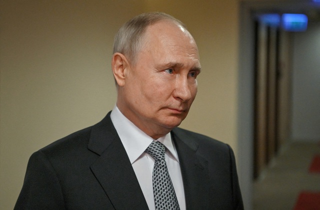 tong thong nga putin tuyen bo wagner khong ton tai dspl1 tong thong nga putin tuyen bo wagner khong ton tai dspl1