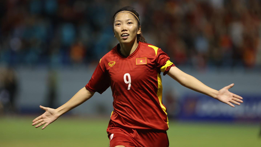 new york times su co mat cua dt nu viet nam o world cup la dinh cao cua phat trien bong da 35 new york times su co mat cua dt nu viet nam o world cup la dinh cao cua phat trien bong da 35
