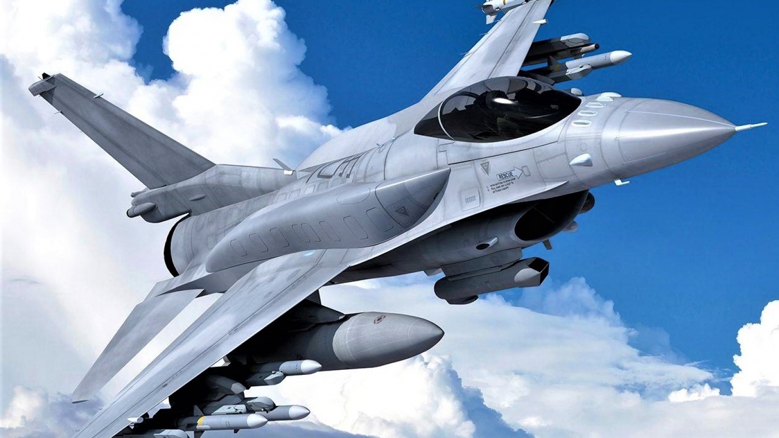 lau nam goc ly gia viec cham chuyen f 16 cho ukraine lau nam goc ly gia viec cham chuyen f 16 cho ukraine
