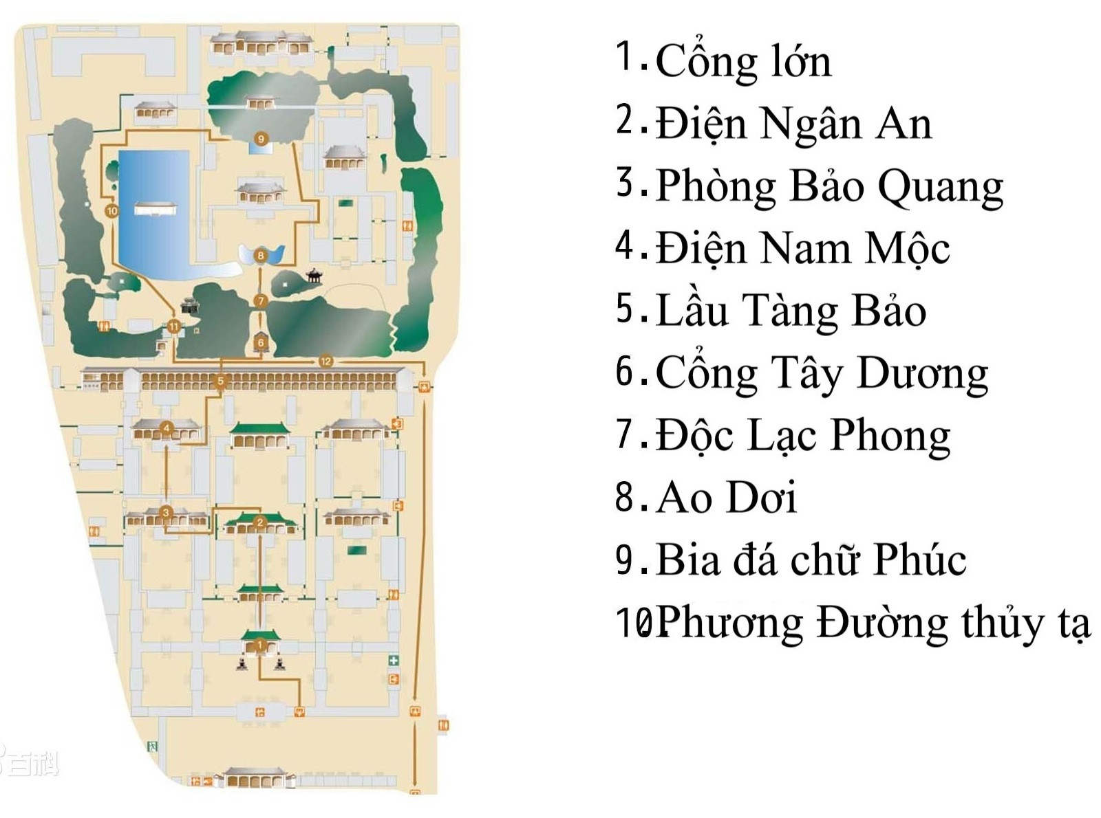 tham quan phu hoa than biet phu cua de nhat tham quan dspl 0