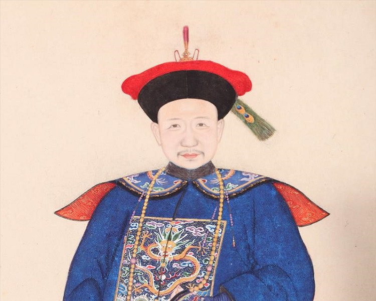 tham quan phu hoa than biet phu cua de nhat tham quan dspl 000