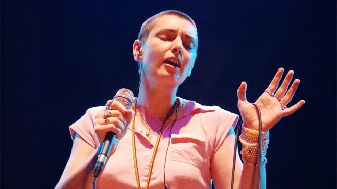 nu ca si sinead oconnor qua doi o tuoi 56 dsp nu ca si sinead oconnor qua doi o tuoi 56 dsp