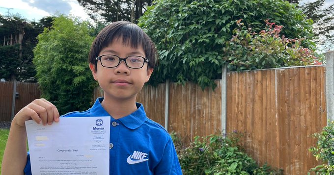 cau be 11 tuoi co iq cao hon einstein uoc mo tro thanh bac si gioi nhat the dpsl cau be 11 tuoi co iq cao hon einstein uoc mo tro thanh bac si gioi nhat the dpsl