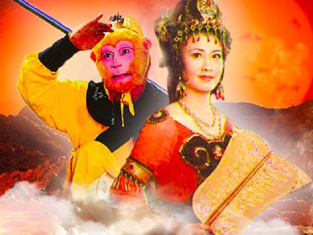 nu quai duy nhat trong tay du ky khien than phat bo tay la ai dspl nu quai duy nhat trong tay du ky khien than phat bo tay la ai dspl