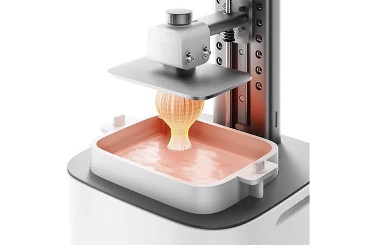 xiaomi tiet lo may in 3d sieu de su dung gia bat ngo a390639 dsp3 xiaomi tiet lo may in 3d sieu de su dung gia bat ngo a390639 dsp3