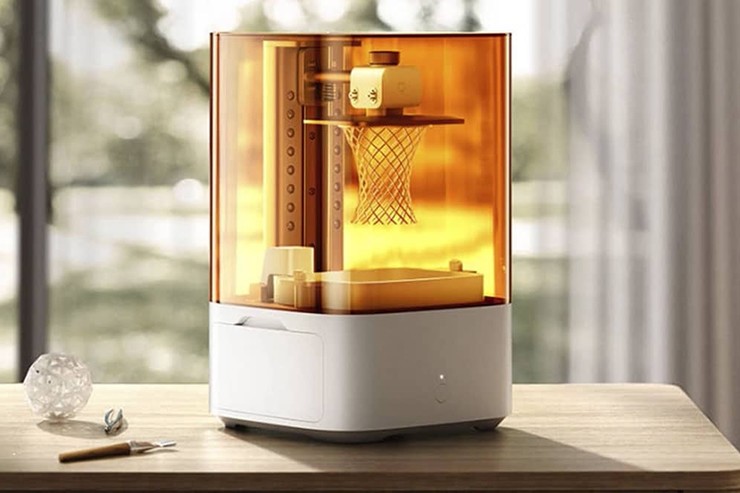 xiaomi tiet lo may in 3d sieu de su dung gia bat ngo a390639 dspl xiaomi tiet lo may in 3d sieu de su dung gia bat ngo a390639 dspl