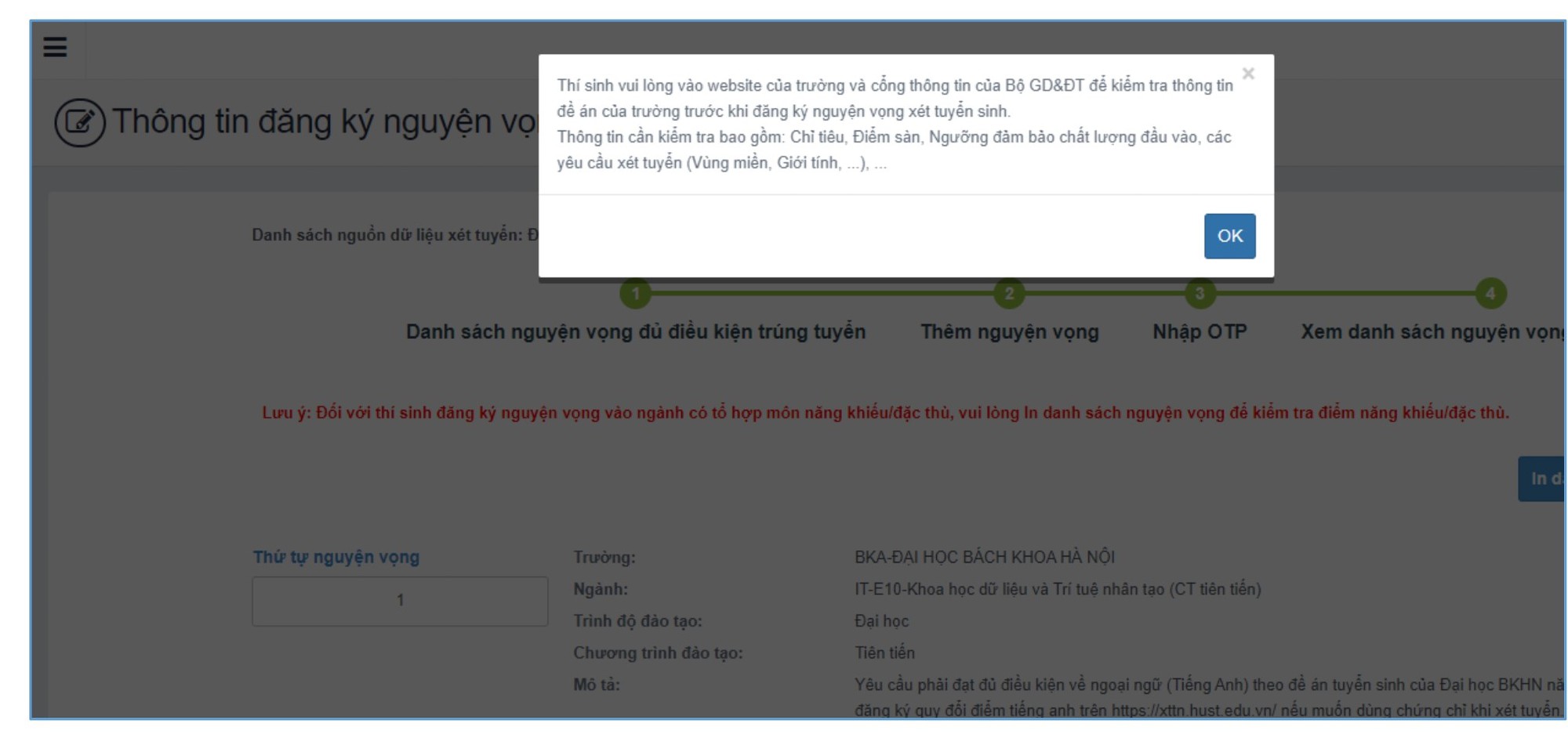 huong dan nop le phi dang ky xet tuyen dai hoc nam 2023 3 huong dan nop le phi dang ky xet tuyen dai hoc nam 2023 3