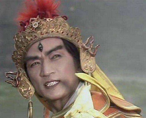 nhi lang than tay du nhi lang than tay du