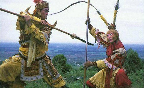 tay du ky nguyen nhan that su ton ngo khong bai truoc nhi lang than dspl08 tay du ky nguyen nhan that su ton ngo khong bai truoc nhi lang than dspl08