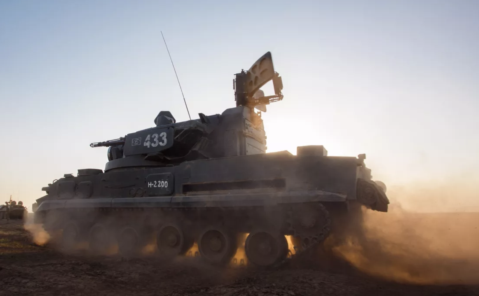uy luc he thong phong khong tunguska dang bao ve luc luong nga o ukraine 3 uy luc he thong phong khong tunguska dang bao ve luc luong nga o ukraine 3