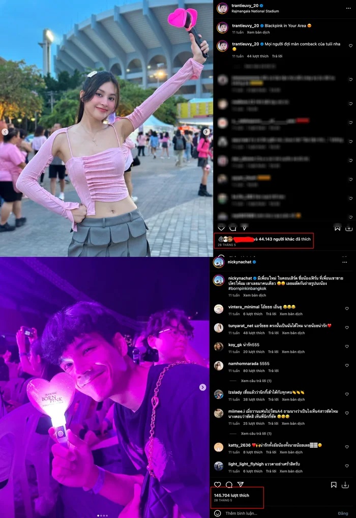 ban trai tin don cua hoa hau tieu vy tai tu thai lan 33 tuoi co 2 trieu nguoi follow dspl9 ban trai tin don cua hoa hau tieu vy tai tu thai lan 33 tuoi co 2 trieu nguoi follow dspl9