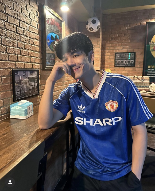 style thoi trang tuoi u40 cua ban trai tin don tieu vy dspl 1 style thoi trang tuoi u40 cua ban trai tin don tieu vy dspl 1