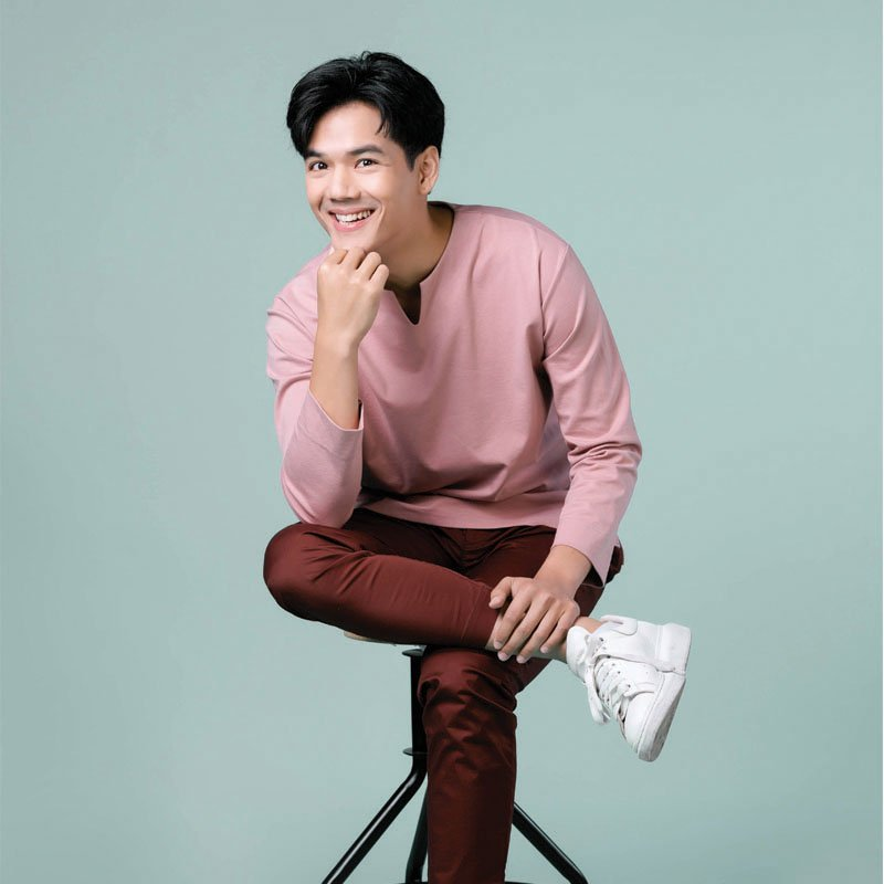 style thoi trang tuoi u40 cua ban trai tin don tieu vy dspl 2 style thoi trang tuoi u40 cua ban trai tin don tieu vy dspl 2