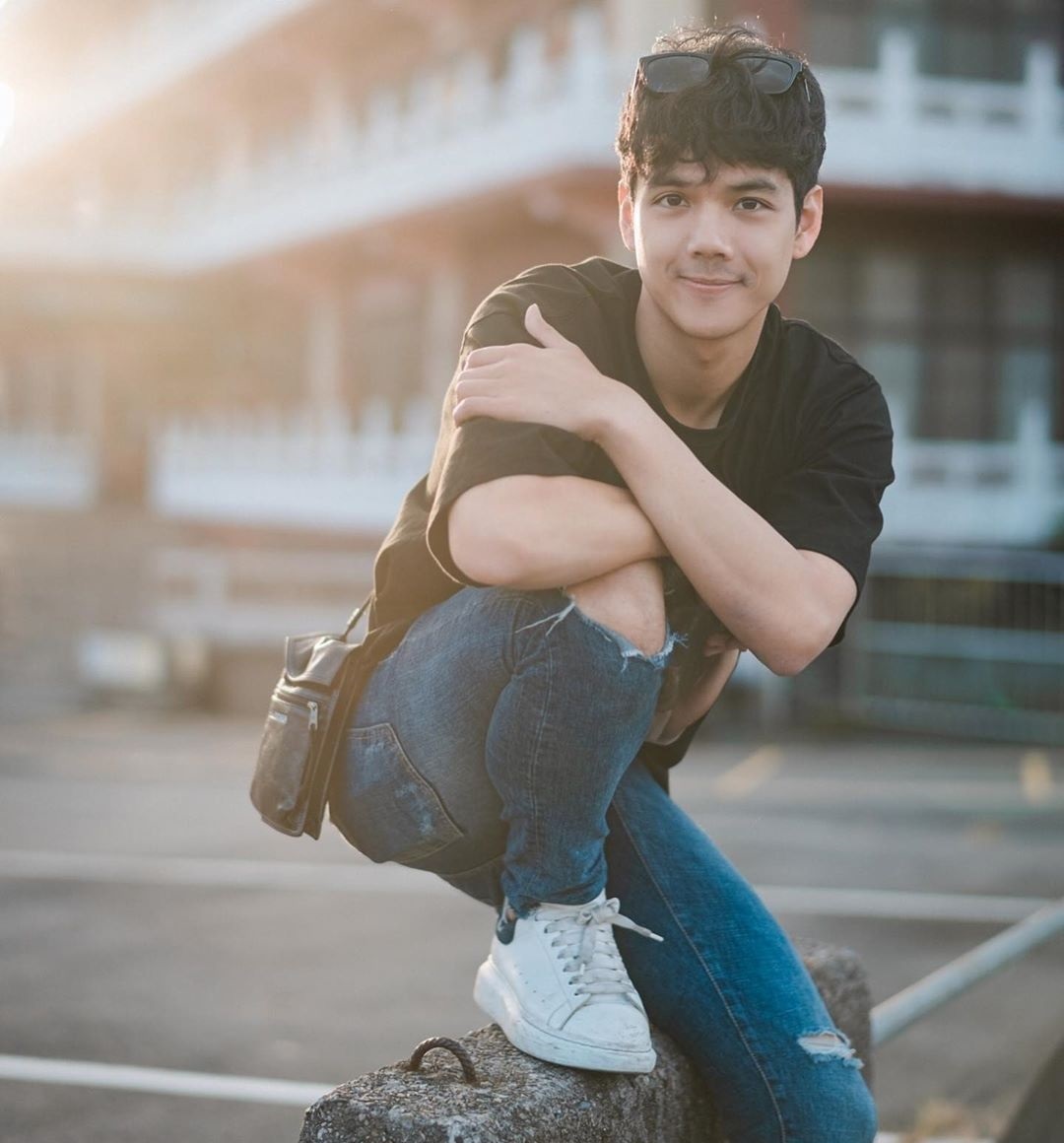 style thoi trang tuoi u40 cua ban trai tin don tieu vy dspl 3 style thoi trang tuoi u40 cua ban trai tin don tieu vy dspl 3