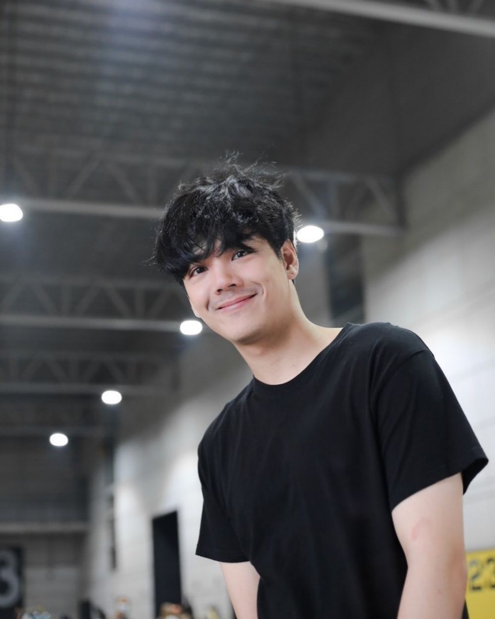 style thoi trang tuoi u40 cua ban trai tin don tieu vy dspl 4 style thoi trang tuoi u40 cua ban trai tin don tieu vy dspl 4