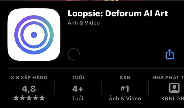 bien hinh theo phong cach anime khien dan mang viet phat sot 00