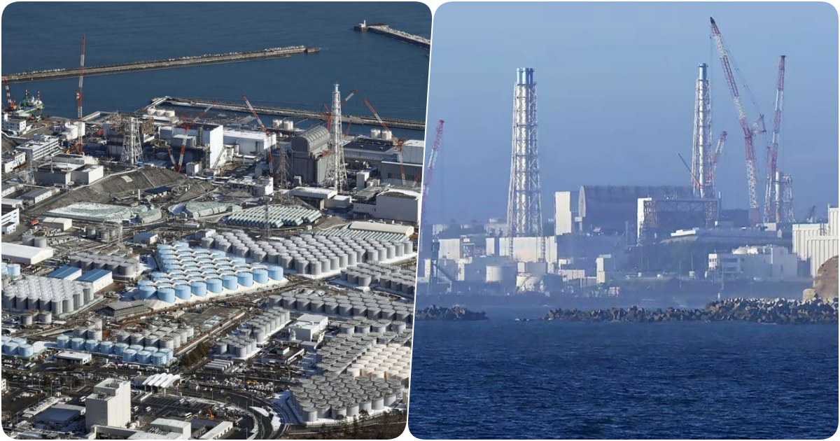 nhat ban bat dau xa nuoc thai hat nhan quoc gia lang gieng bay to lo lang dspl 00 nhat ban bat dau xa nuoc thai hat nhan quoc gia lang gieng bay to lo lang dspl 00