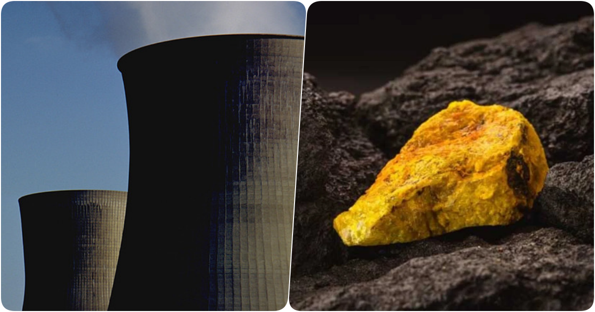 my mua uranium cua nga nhieu ky lu dspl 1 my mua uranium cua nga nhieu ky lu dspl 1