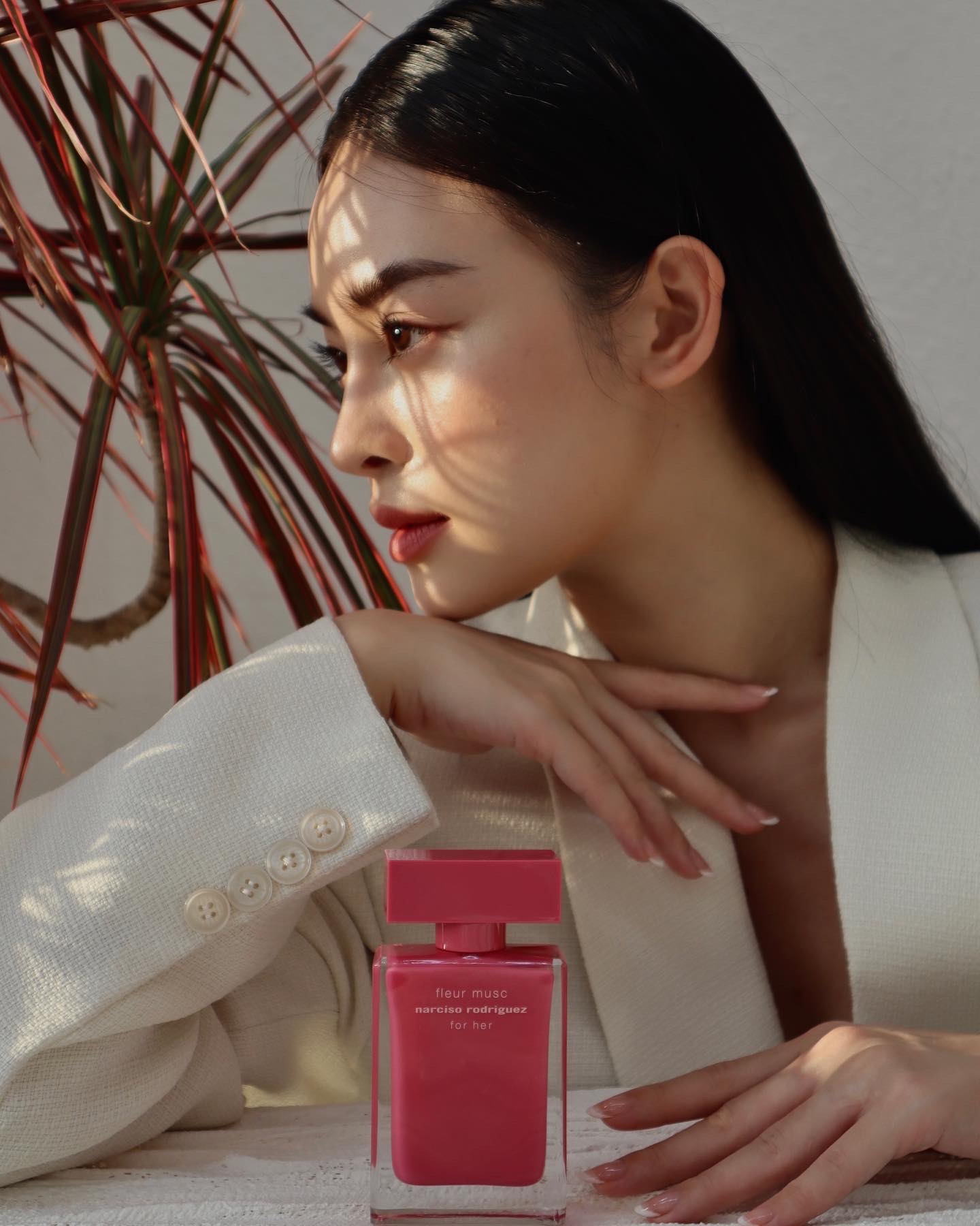 27804a42 d03d 47ef 946b b0aab714da1d 27804a42 d03d 47ef 946b b0aab714da1d