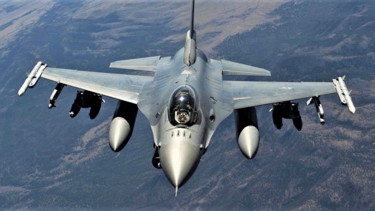 1f16 interceptscloverchroniclecom 1f16 interceptscloverchroniclecom