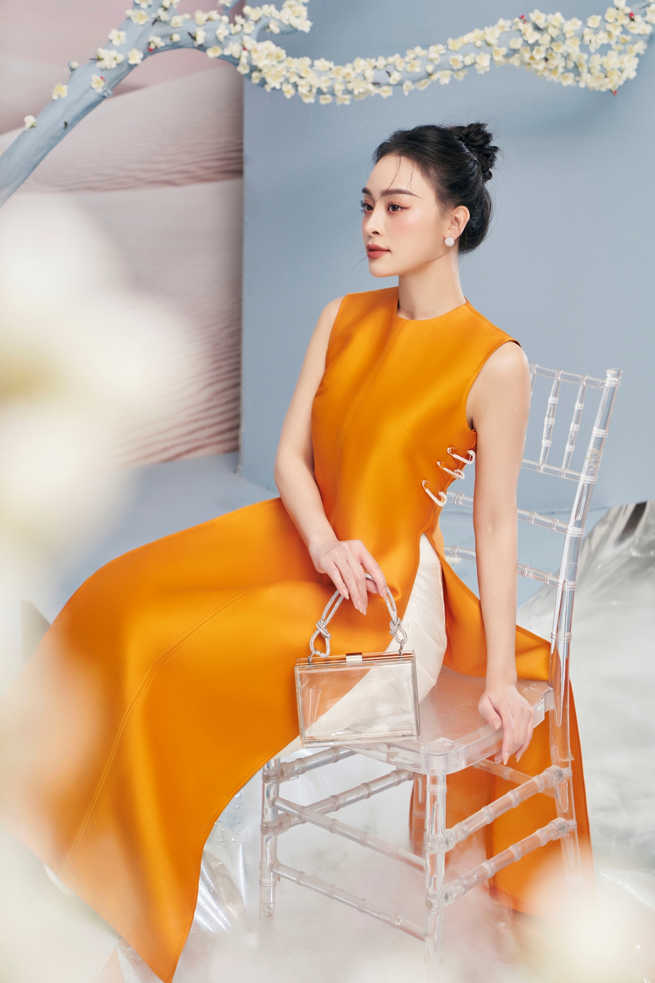 batchdsc08445 batchdsc08445