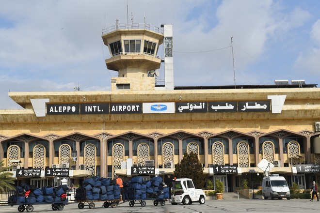 israel dieu f 16 tap kich san bay o syria israel dieu f 16 tap kich san bay o syria