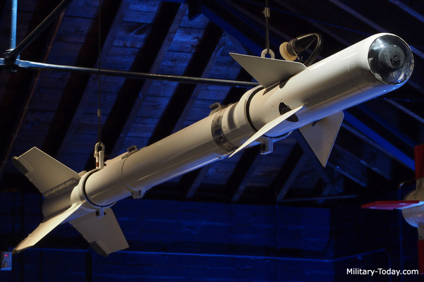aim9sidewinder aim9sidewinder