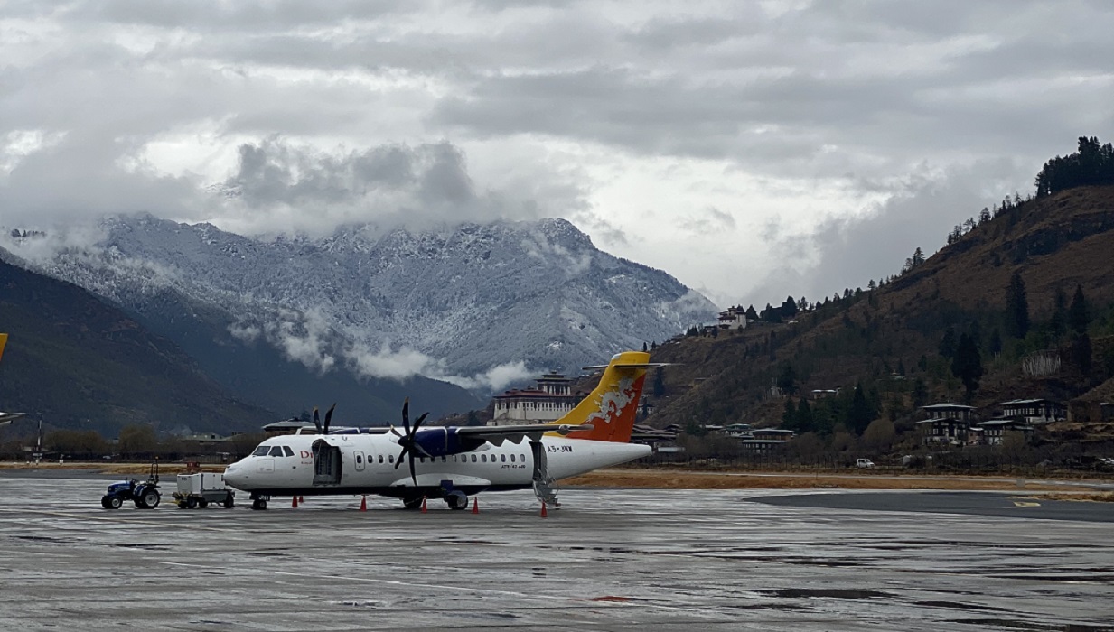 paroairport2 paroairport2