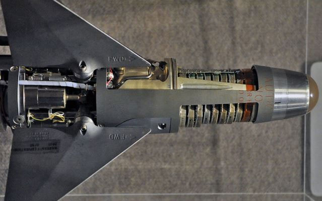 ten lua tam nhiet aim 9 sidewinder ten lua tam nhiet aim 9 sidewinder