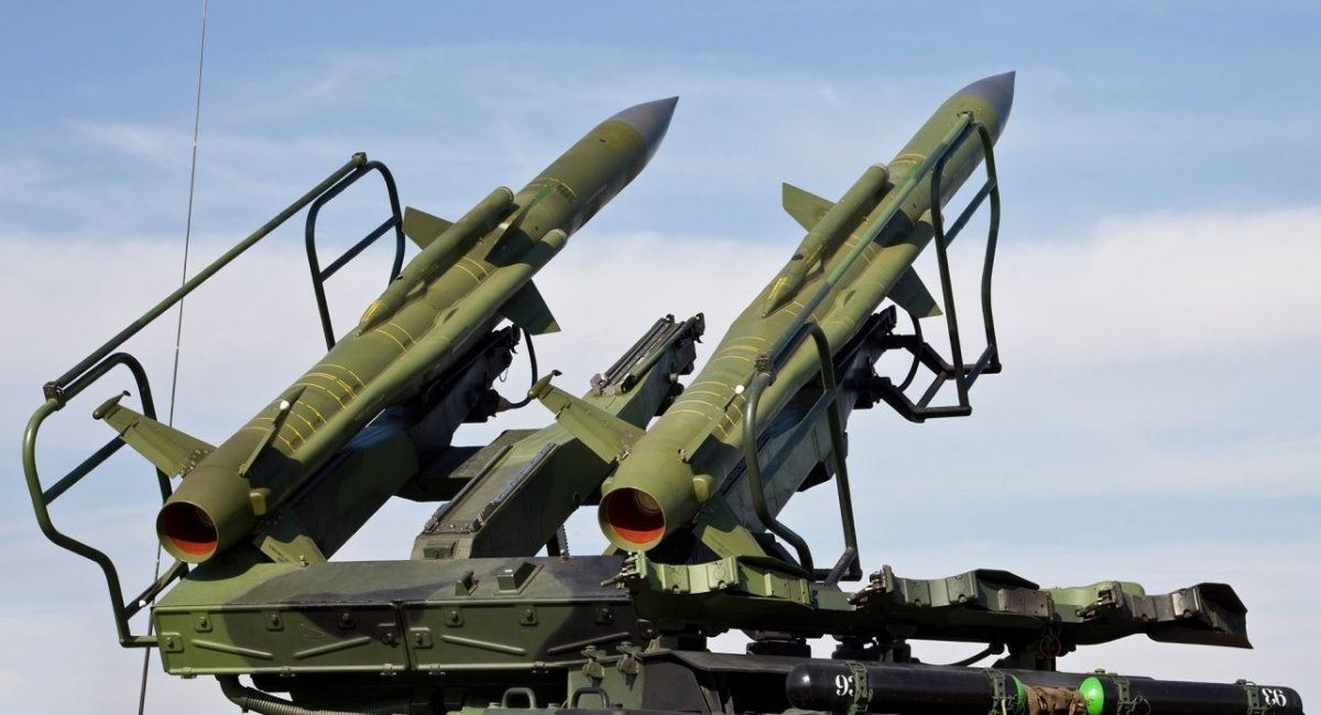 c2864e8fd051ca85 c2864e8fd051ca85