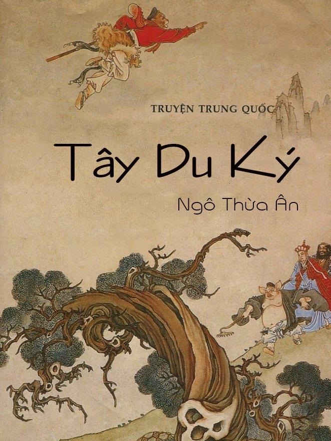 taydukyngothuaan1 taydukyngothuaan1