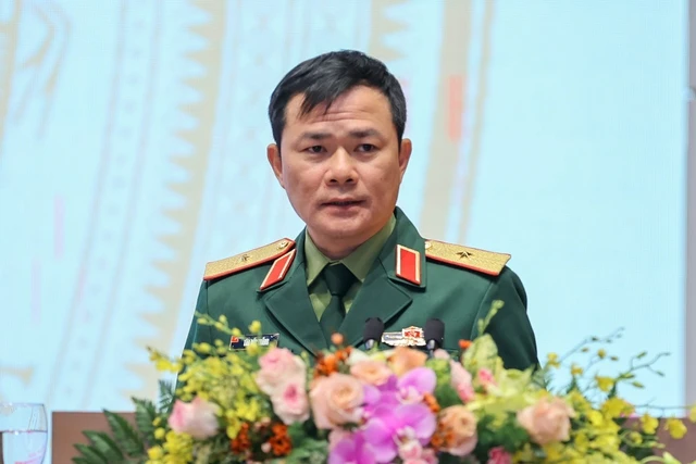 nam 2024 5g phu song toan quoc dspl 3 03