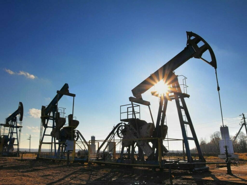 cac nuoc opec cong bo san luong dau cat giam trong quy ii cac nuoc opec cong bo san luong dau cat giam trong quy ii